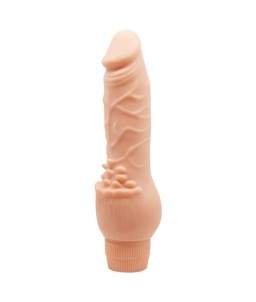 Sextoys, sexshop, loveshop, lingerie sexy : Vibromasseurs : Vibromasseur Barbara Clark 19.5 cm