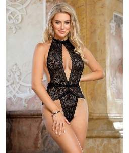 copy of Sexy Body Noir R73181
