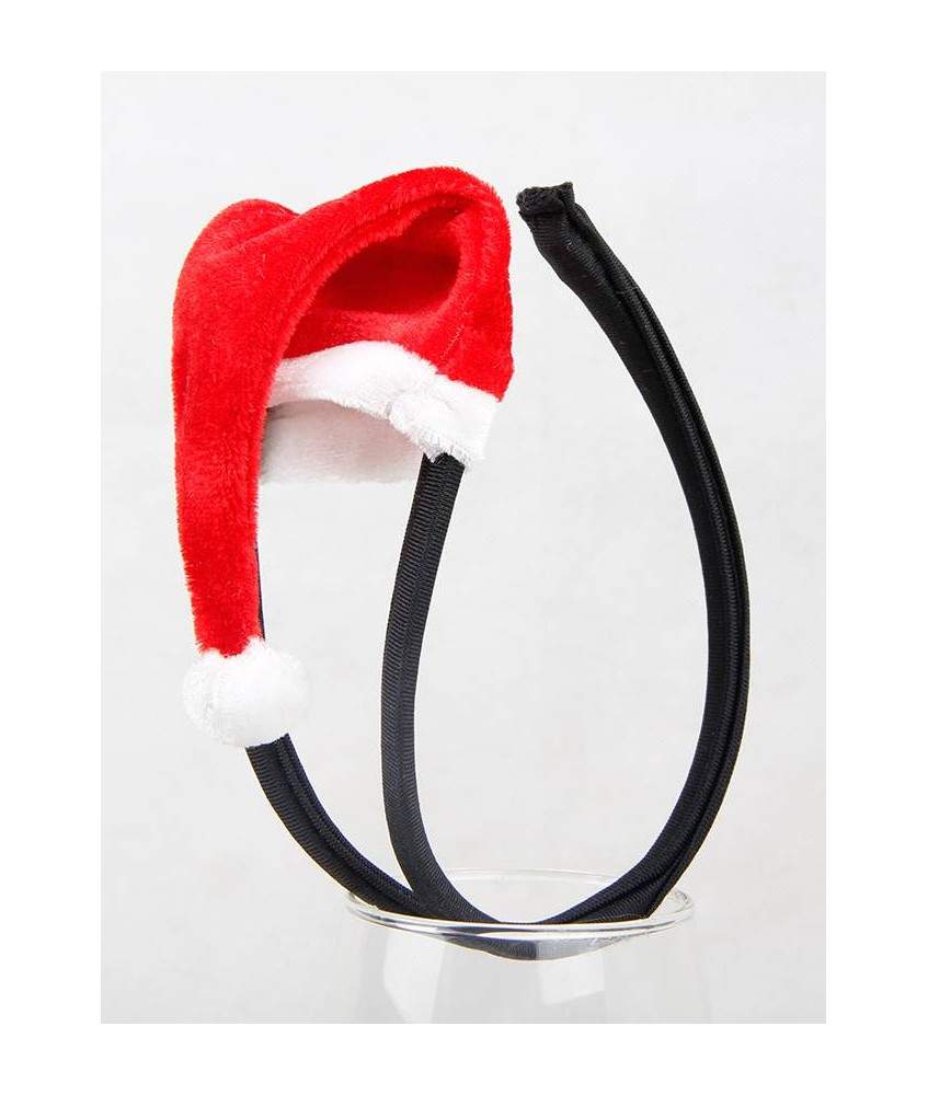 Sextoys, sexshop, loveshop, lingerie sexy : Deguisement noel sexy : Sexy C string homme noel