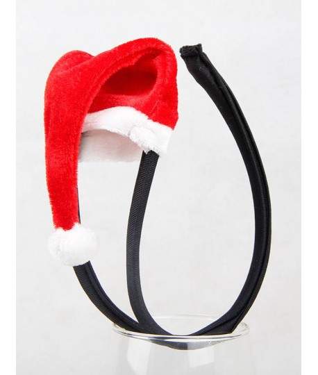Sextoys, sexshop, loveshop, lingerie sexy : Deguisement noel sexy : Sexy C string homme noel