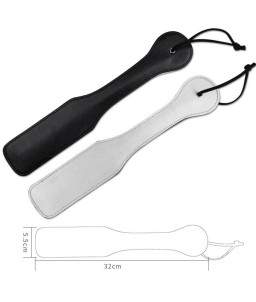 Accessoire BDSM Eveselache