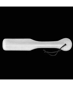 Accessoire BDSM Eveselache