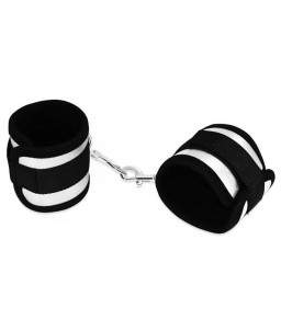 Accessoire BDSM Eveselache