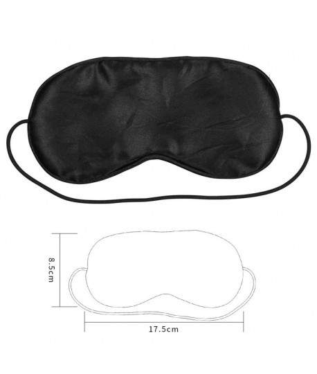Sextoys, sexshop, loveshop, lingerie sexy : Accessoires Soirée Coquine : Lovetoy- Masque