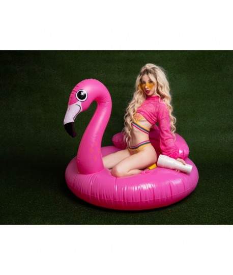 Sextoys, sexshop, loveshop, lingerie sexy : Masturbateur - Vagin Artificiel : Fleshlight Girls Vagin Kenzie Reeves