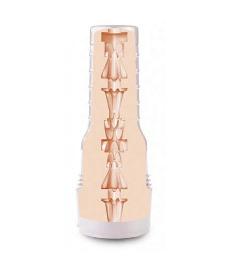 Sextoys, sexshop, loveshop, lingerie sexy : Masturbateur - Vagin Artificiel : Fleshlight Girls Vagin Kenzie Reeves