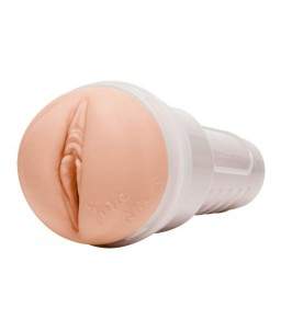 Sextoys, sexshop, loveshop, lingerie sexy : Vagin Artificiel : Fleshlight Girls Vagin Kenzie Reeves