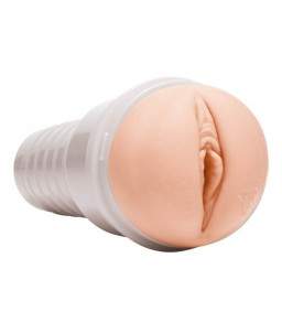 Sextoys, sexshop, loveshop, lingerie sexy : Vagin Artificiel : Fleshlight Girls Vagin Kenzie Reeves