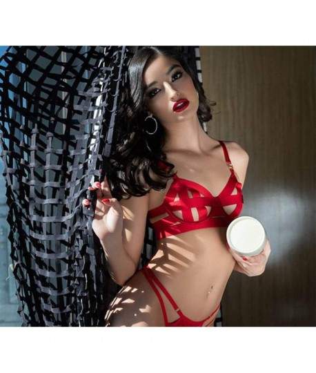 Sextoys, sexshop, loveshop, lingerie sexy : Masturbateur - Vagin Artificiel : Fleshlight Girls Vagin Emily Willis