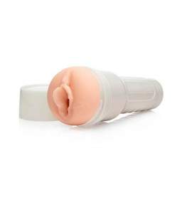 Sextoys, sexshop, loveshop, lingerie sexy : Vagin Artificiel : Fleshlight Girls Vagin Emily Willis