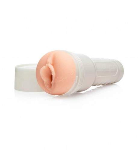 Sextoys, sexshop, loveshop, lingerie sexy : Masturbateur - Vagin Artificiel : Fleshlight Girls Vagin Emily Willis