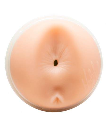 Sextoys, sexshop, loveshop, lingerie sexy : Masturbateur - Vagin Artificiel : Fleshlight Girls Anus Maitland Ward