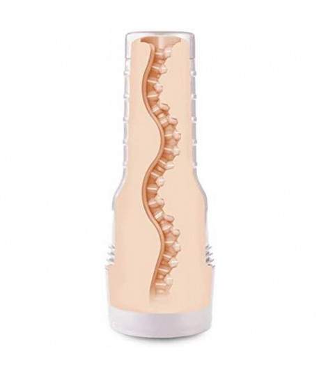 Sextoys, sexshop, loveshop, lingerie sexy : Masturbateur - Vagin Artificiel : Fleshlight Girls Anus Maitland Ward