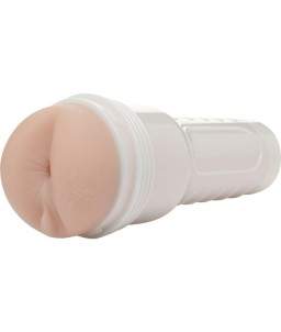 Sextoys, sexshop, loveshop, lingerie sexy : Vagin Artificiel : Fleshlight Girls Anus Elsa Jean Treat