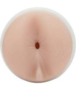 Sextoys, sexshop, loveshop, lingerie sexy : Vagin Artificiel : Fleshlight Girls Anus Elsa Jean Treat