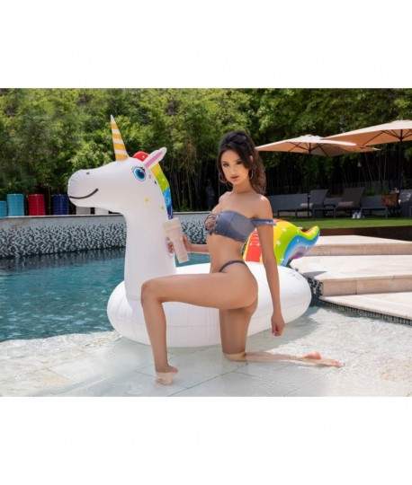 Sextoys, sexshop, loveshop, lingerie sexy : Masturbateur - Vagin Artificiel : Fleshlight Girls vagin Eliza Ibarra Ethereal