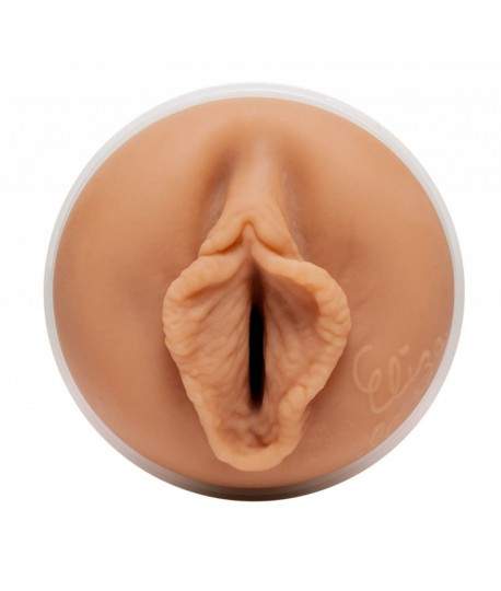 Sextoys, sexshop, loveshop, lingerie sexy : Masturbateur - Vagin Artificiel : Fleshlight Girls vagin Eliza Ibarra Ethereal