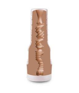 Sextoys, sexshop, loveshop, lingerie sexy : Vagin Artificiel : Fleshlight Girls vagin Eliza Ibarra Ethereal