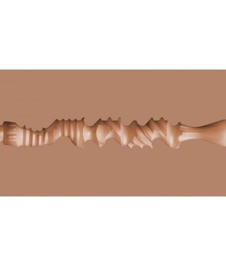 Sextoys, sexshop, loveshop, lingerie sexy : Masturbateur - Vagin Artificiel : Fleshlight Girls vagin Eliza Ibarra Ethereal