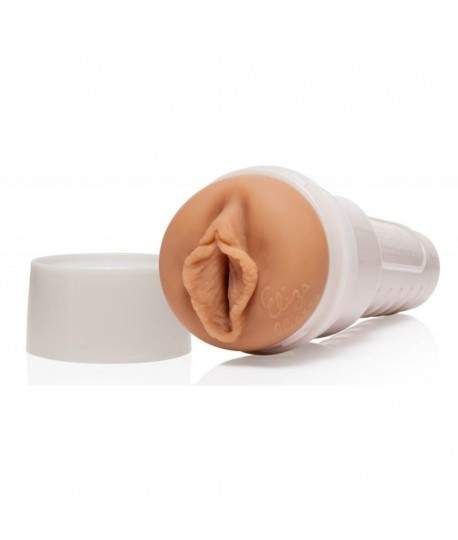 Sextoys, sexshop, loveshop, lingerie sexy : Masturbateur - Vagin Artificiel : Fleshlight Girls vagin Eliza Ibarra Ethereal