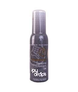 copy of Extase Sensuelle -...