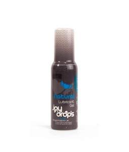 copy of Extase Sensuelle -...