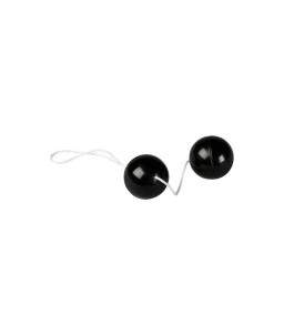 Sextoys, sexshop, loveshop, lingerie sexy : Boules de Geisha : Boules de Geisha Supersoft