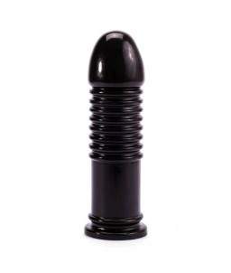 Sextoys, sexshop, loveshop, lingerie sexy : Plug Anal : Lovetoy - King size Plug anal Bumber