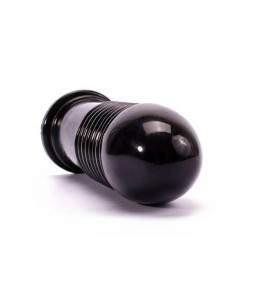 Sextoys, sexshop, loveshop, lingerie sexy : Plug Anal : Lovetoy - King size Plug anal Bumber