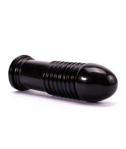 Sextoys, sexshop, loveshop, lingerie sexy : Plug Anal : Lovetoy - King size Plug anal Bumber