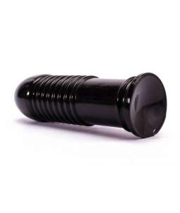 Sextoys, sexshop, loveshop, lingerie sexy : Plug Anal : Lovetoy - King size Plug anal Bumber