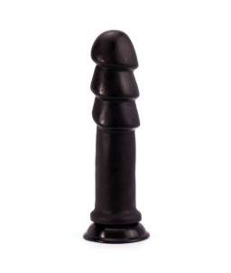 Sextoys, sexshop, loveshop, lingerie sexy : Plug Anal : Lovetoy - King size Plug anal Ripples