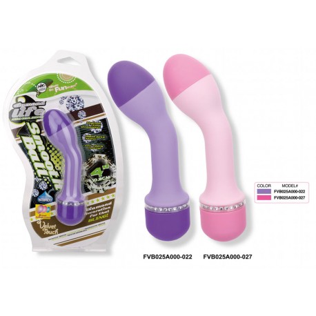 Sextoys, sexshop, loveshop, lingerie sexy : Vibro Waterproof : Vibromasseur Smooth ball Splendor touch Sextoys, sexshop, loveshop, lingerie sexy : Vibro Waterproof : Vibromasseur Smooth ball Splendor touch