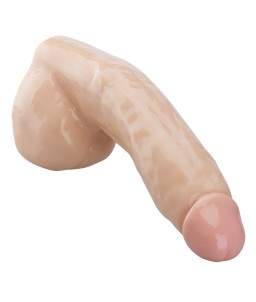 Sextoys, sexshop, loveshop, lingerie sexy : Gode XXL : Gode XXL 30 CM