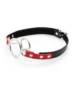 Accessoire BDSM Eveselache