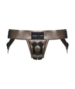 copy of Gode ceinture...