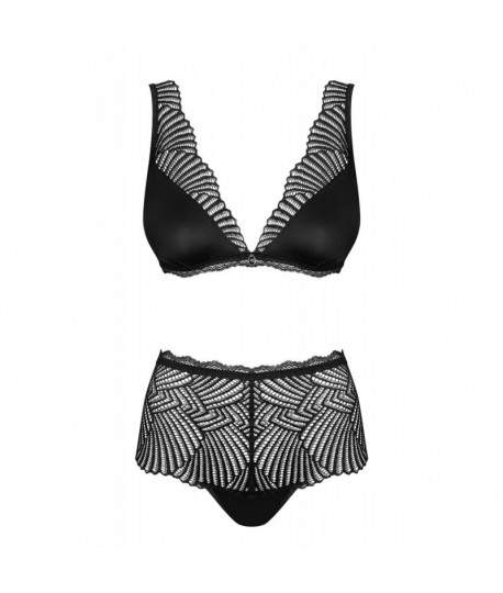 Lingerie sexy Eveselache