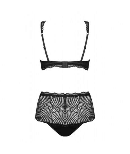 Lingerie sexy Eveselache