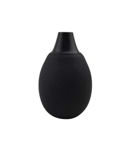 Sextoys, sexshop, loveshop, lingerie sexy : Hygiène intime : Black mont- Bulbe de Lavement