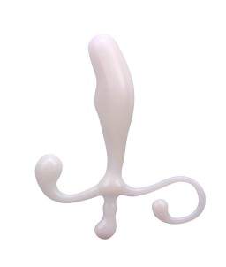 Sextoys, sexshop, loveshop, lingerie sexy : Plug Anal : Godemichet Stimulateur de Prostate