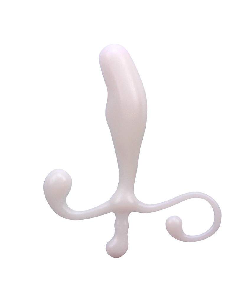 Sextoys, sexshop, loveshop, lingerie sexy : Plug Anal : Godemichet Stimulateur de Prostate