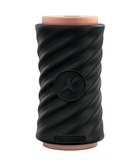 Sextoys, sexshop, loveshop, lingerie sexy : Vagin Artificiel : Masturbateur PDX Stroker silicone