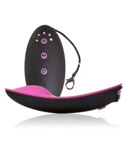 Sextoys, sexshop, loveshop, lingerie sexy : Stimulateur Clitoris : Ohmibod- Stimulateur club vibe 2.0H