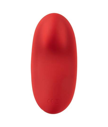 Sextoys, sexshop, loveshop, lingerie sexy : Stimulateur Clitoris : Magic Motion - Stimulateur connecté magic Nyx