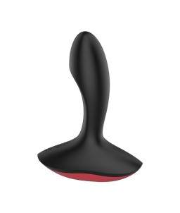 Sextoys, sexshop, loveshop, lingerie sexy : Vibro Anal : Magic Motion - Stimulateur Prostatique connecté Solstice