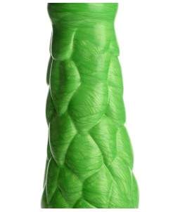 Sextoys, sexshop, loveshop, lingerie sexy : Gode Ventouse : Creature Cocks - Gode Reptile