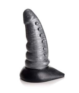 Sextoys, sexshop, loveshop, lingerie sexy : Gode Ventouse : Creature Cocks - Gode Beastly