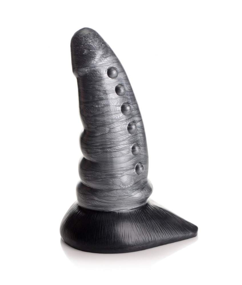 Sextoys, sexshop, loveshop, lingerie sexy : Gode Ventouse : Creature Cocks - Gode Beastly