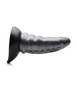 Sextoys, sexshop, loveshop, lingerie sexy : Gode Ventouse : Creature Cocks - Gode Beastly