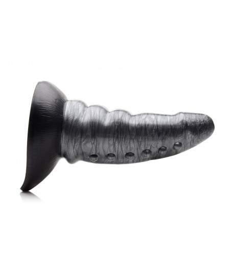 Sextoys, sexshop, loveshop, lingerie sexy : Gode Ventouse : Creature Cocks - Gode Beastly